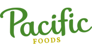 Pacific Foods