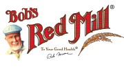 Bob’s Red Mill