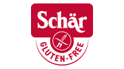 Schar