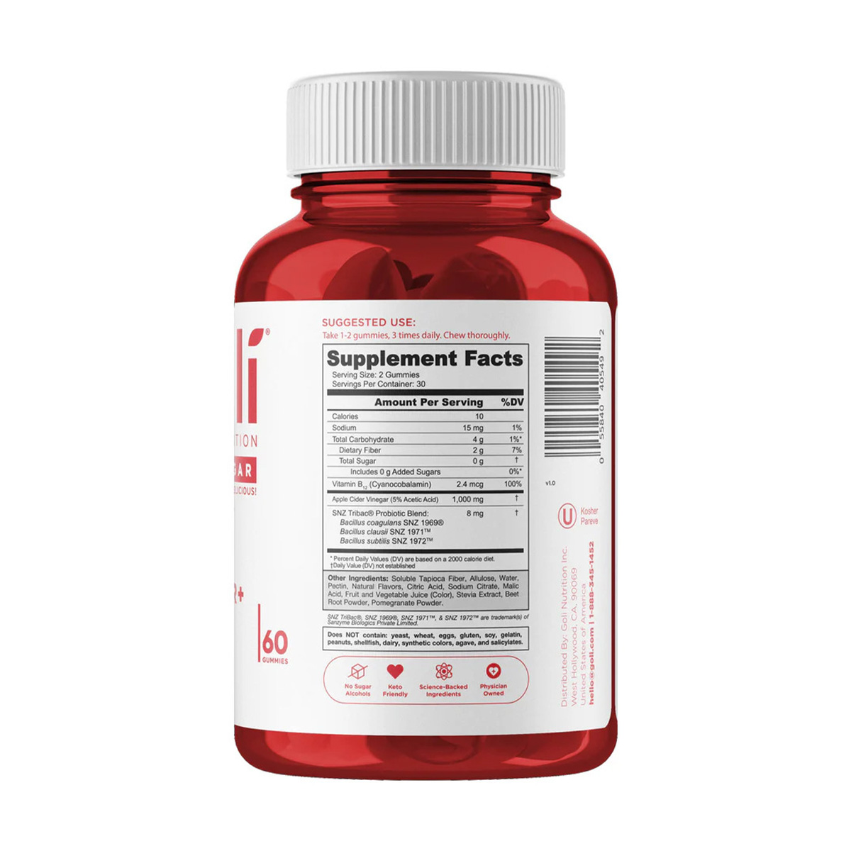 Gomitas-de-Vinagre-de-Manzana-sin-azúcar-Goli-x-60un-1