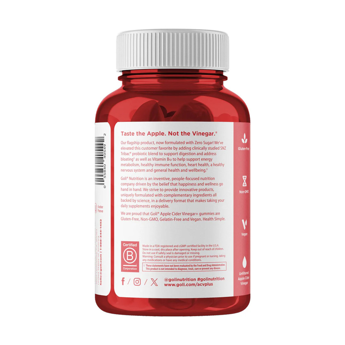 Gomitas-de-Vinagre-de-Manzana-sin-azúcar-Goli-x-60un-2