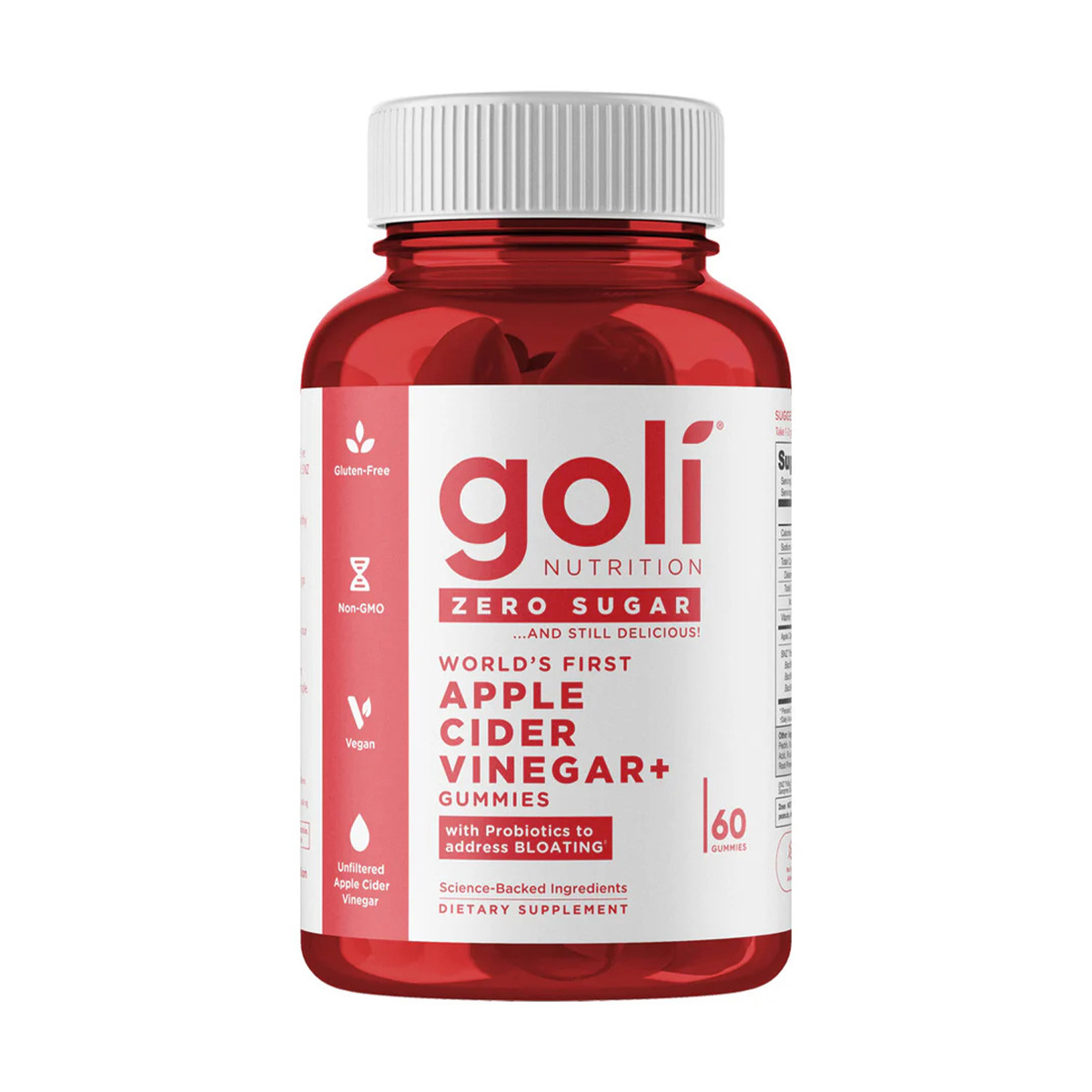 Gomitas-de-Vinagre-de-Manzana-sin-azúcar-Goli-x-60un