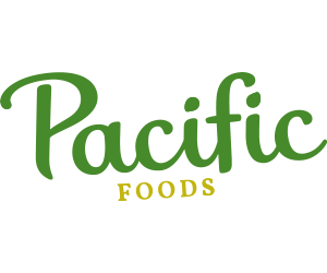 Pacific-Foods-nuevo